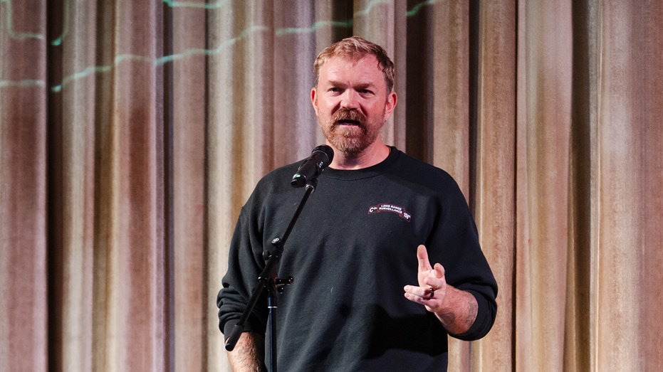 Platner’s online past gets raunchier with crude takes on ‘Latin American hookers,’ cheating abroad Platner’s online past gets raunchier with crude takes on ‘Latin American hookers,’ cheating abroad