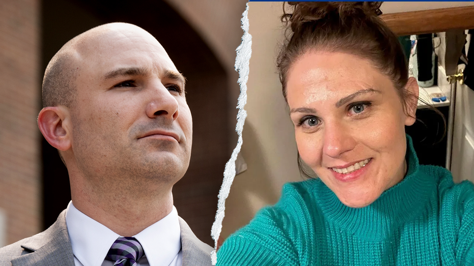 Virginia Dems split on DOJ probe of Soros-backed DA accused of giving ‘sweetheart deals’ to illegal aliens