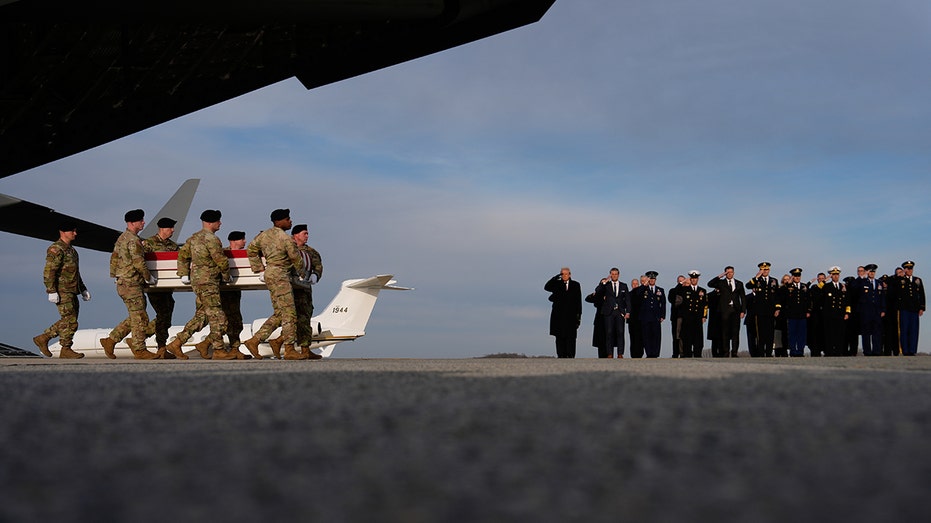 Military families want DOJ to distribute nearly 0M from French cement company found guilty of bribing ISIS Military families want DOJ to distribute nearly 0M from French cement company found guilty of bribing ISIS