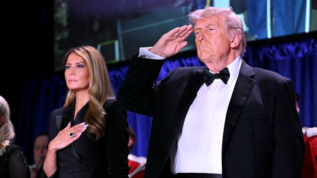 Fox News Poll: 30% think recent Trump assassination attempt was staged Fox News Poll: 30% think recent Trump assassination attempt was staged