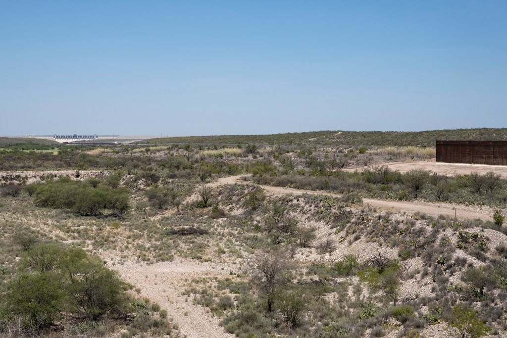 Texas officials say rodents and other small wildlife could be to blame for New World Screwworm infestations Texas officials say rodents and other small wildlife could be to blame for New World Screwworm infestations