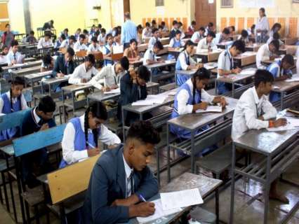 CBSE says its Class 12 re-evaluation portal hit by a ‘barrage’ of cyberattacks