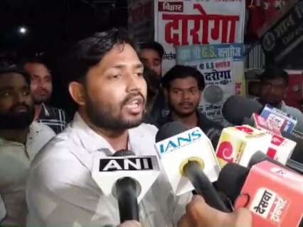 Khan Sir coaching institute attacked: Rival director among 3 arrested, exposes Bihar’s coaching wars