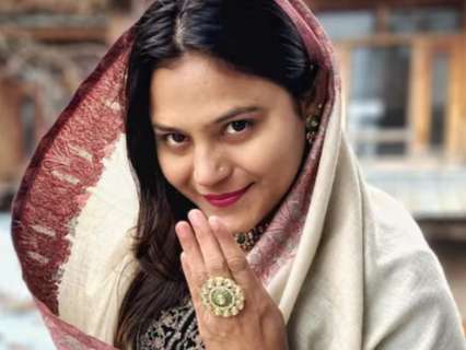 Supreme Court denies bail to YouTuber Jyoti Malhotra accused of spying for Pakistan: ‘No compromise with national security’