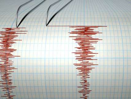 4.3 magnitude earthquake jolts Punjab, Chandigarh and Himachal Pradesh