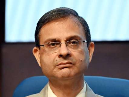 Plastic currency notes soon? Why is RBI mulling to replace paper notes? Plastic currency notes soon? Why is RBI mulling to replace paper notes?