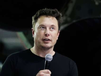Elon Musk sparks alarm over India’s fertility rate, claims its decline below replacement Elon Musk sparks alarm over India’s fertility rate, claims its decline below replacement