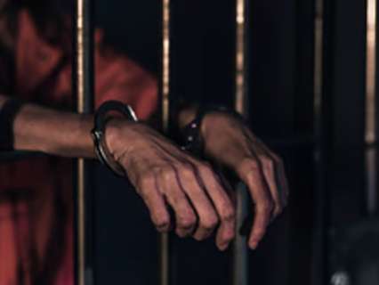 DU Professor Murder Case: Kolkata couple arrested for alleged killing linked to property row DU Professor Murder Case: Kolkata couple arrested for alleged killing linked to property row