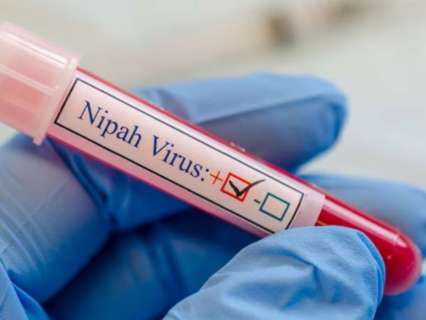 Kerala reports fresh Nipah case, implements contamination protocol Kerala reports fresh Nipah case, implements contamination protocol
