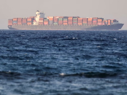 Three Indian sailors missing after US hits vessel with 21 men onboard off Oman coast Three Indian sailors missing after US hits vessel with 21 men onboard off Oman coast