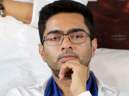 Some relief for Abhishek Banerjee in signature forgery case; Calcutta HC grants 3-week protection; details inside Some relief for Abhishek Banerjee in signature forgery case; Calcutta HC grants 3-week protection; details inside