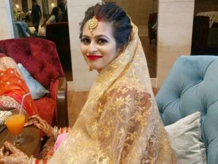 Jalandhar Horror: Woman doctor found dead at home, family alleges husband’s affair and abuse Jalandhar Horror: Woman doctor found dead at home, family alleges husband’s affair and abuse