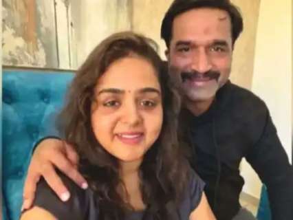 Bengaluru Horror: Woman advocate, live-in partner arrested for alleged murder of 5-year-old daughter; probe underway Bengaluru Horror: Woman advocate, live-in partner arrested for alleged murder of 5-year-old daughter; probe underway