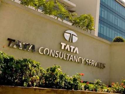 TCS employee in Pune dies by suicide, names 3 co-employees in note; Know what happened TCS employee in Pune dies by suicide, names 3 co-employees in note; Know what happened