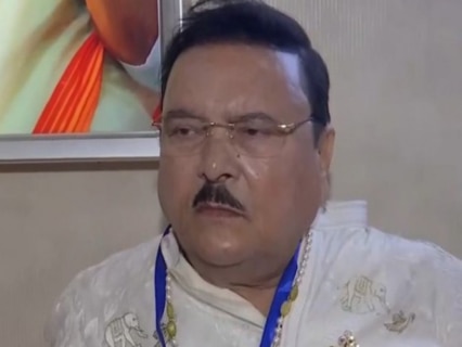Madan Mitra ED Raid: 125 illegal jobs, gold bribes found; Will TMC act against him? Madan Mitra ED Raid: 125 illegal jobs, gold bribes found; Will TMC act against him?