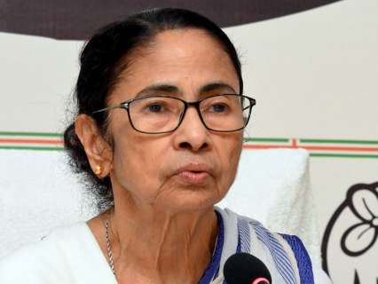 TMC crisis: Mamata Banerjee reshuffles key positions as CM Suvendu Adhikari to meet rebel MPs