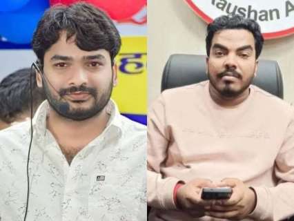 Patna coaching rivalry intensifies as Raushan sir’s brother dies under suspicious circumstances in Nepal