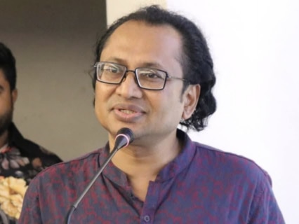 Why was Bangladesh PM Tarique Rahman’s adviser detained at Delhi airport for over two hours? Why was Bangladesh PM Tarique Rahman’s adviser detained at Delhi airport for over two hours?