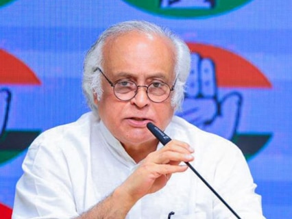 Congress slams Amit Shah over rebel TMC MPs’ merger with NCPI: ‘Taken Indian democracy to new lows’ Congress slams Amit Shah over rebel TMC MPs’ merger with NCPI: ‘Taken Indian democracy to new lows’