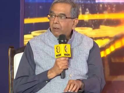 WION Health Pulse: India excels in reverse engineering, says Dr Shubnum Singh, praise for its volume and price advantage WION Health Pulse: India excels in reverse engineering, says Dr Shubnum Singh, praise for its volume and price advantage