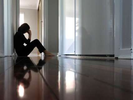 NEET Aspirant Death: 23-year-old student dies by suicide in Dehradun days before NEET-UG 2026 re-exam, probe underway NEET Aspirant Death: 23-year-old student dies by suicide in Dehradun days before NEET-UG 2026 re-exam, probe underway