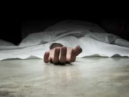 NEET Aspirant Death: 17-year-old student dies by suicide in Delhi’s Palam Colony ahead of retest NEET Aspirant Death: 17-year-old student dies by suicide in Delhi’s Palam Colony ahead of retest