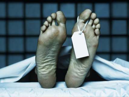 Maharashtra Horror: Woman found dead within weeks of marriage, husband and in-laws arrested