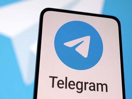 Telegram loses fight against Centre’s NEET paper leak ban as Delhi HC rejects plea