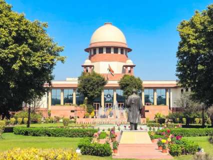 NEET UG 2026 Re-exam: No urgent Supreme Court hearing before Sunday re-test