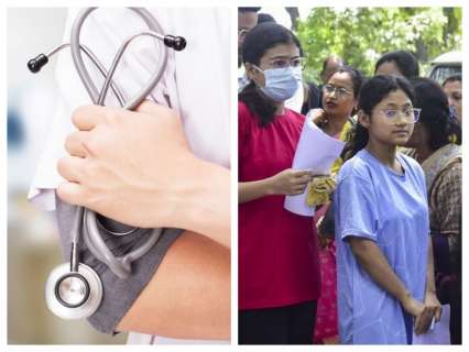 NEET UG 2026: 12 suicides in 37 days, what went wrong?