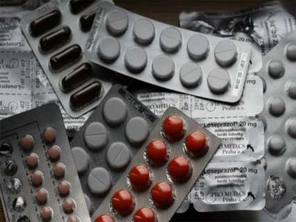 Centre bans sale, manufacture of 16 Fixed-Dose Combination drugs, here’s why