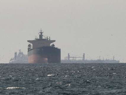 UK arrests Indian ship captain for operating Russian ‘shadow fleet oil tanker, family appeals to Centre for help UK arrests Indian ship captain for operating Russian ‘shadow fleet oil tanker, family appeals to Centre for help