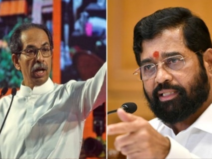 Has Uddhav Thackeray lost 6 MPs? Eknath Shinde camp claims ‘Operation Tiger’ success, merger likely set today