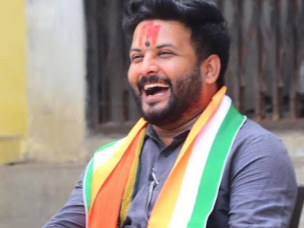 Shiv Sena UBT Turmoil: Rebel MP’s son sacked as party purge begins, Sanjay Raut confirms Shiv Sena UBT Turmoil: Rebel MP’s son sacked as party purge begins, Sanjay Raut confirms