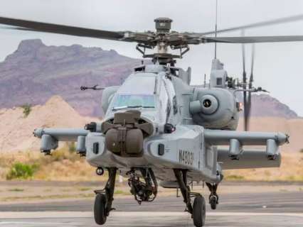 India set to receive 0 million M777 Howitzer sustainment package from US India set to receive 0 million M777 Howitzer sustainment package from US