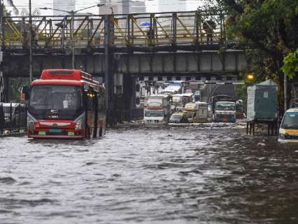 Mumbai monsoon countdown begins as IMD predicts rain in next 48-hour after delay Mumbai monsoon countdown begins as IMD predicts rain in next 48-hour after delay