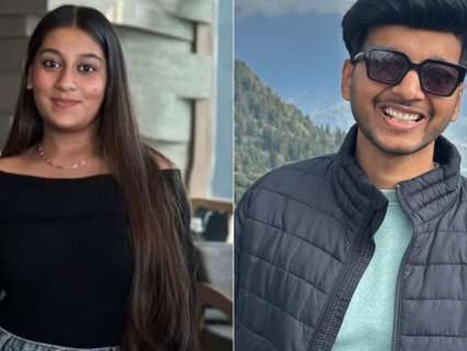 Ketan Agarwal Murder Conspiracy Revealed: How victim sister’s questions to Siya helped Pune cops Ketan Agarwal Murder Conspiracy Revealed: How victim sister’s questions to Siya helped Pune cops