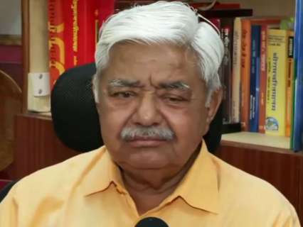 Ram Mandir Donation Row: VHP seeks FIR, quick probe, daily hearings by fast-track court
