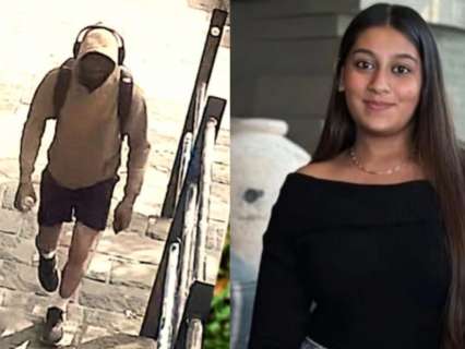 Ketan Agarwal Murder Case: Siya Goyal, Chetan Chaudhary questioned face-to-face by police
