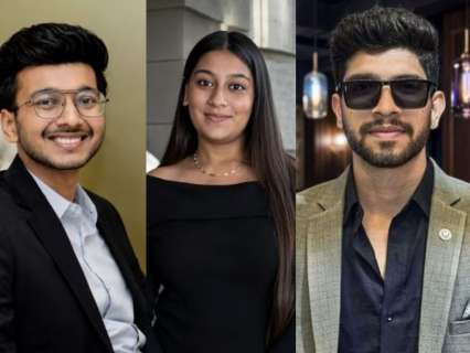 ‘Push Siya From the Fort if Guilty’: Her father demands justice for Ketan, claims no clue about Chetan