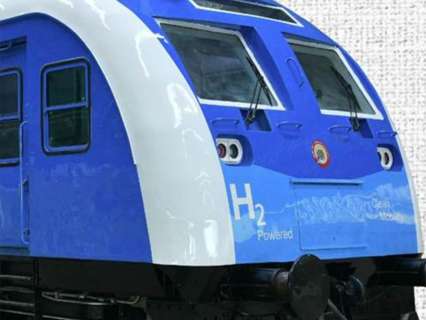 India’s first Hydrogen-powered train: Inside the high-speed train with 2 power cars, modern systems, soon to start