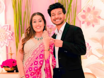 Ketan Agarwal murder case: Siya, boyfriend Chetan deleted chats before and after killing victim, police say