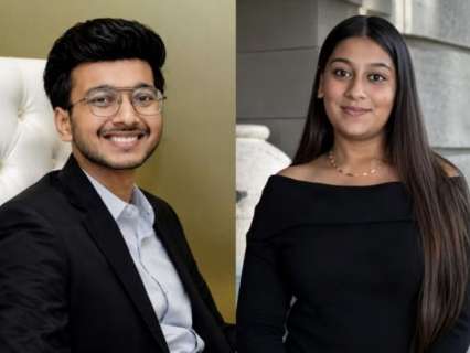 Ketan Agarwal murder case raises questions about relationships, trust and the psychology of violent crimes