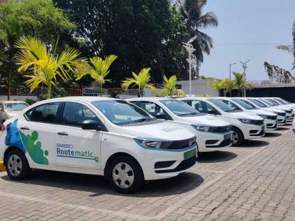 Delhi’s new EV policy 2026 to rollout from July 1 after Cabinet approval; Road tax exemption among key benefits