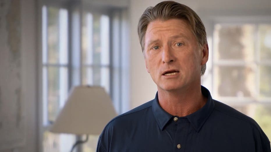 Maine GOP hopeful vying for Trump endorsement previously ran birthing clinics catering to migrant women Maine GOP hopeful vying for Trump endorsement previously ran birthing clinics catering to migrant women