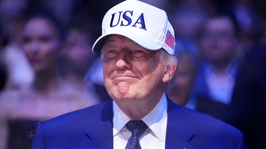 Biden judge overruled on key Trump immigration policy Biden judge overruled on key Trump immigration policy