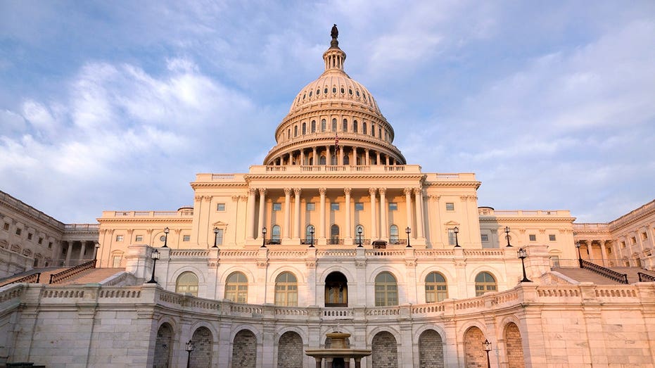 Senate map tightens as top forecaster moves 3 races toward Democrats Senate map tightens as top forecaster moves 3 races toward Democrats