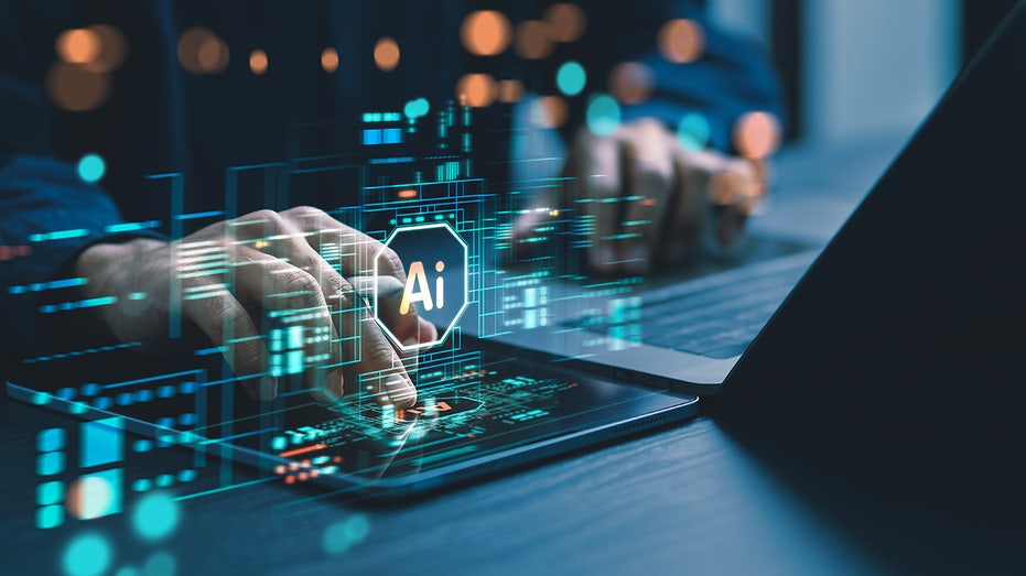 Reporter’s Notebook: Lawmakers wrestle over whether AI can make the grade in America’s classrooms