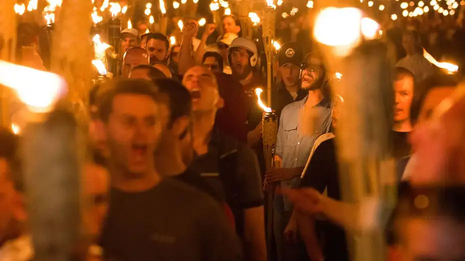SPLC’s tax exempt status under scrutiny as congressman accuses group of ‘act of fraud’ SPLC’s tax exempt status under scrutiny as congressman accuses group of ‘act of fraud’