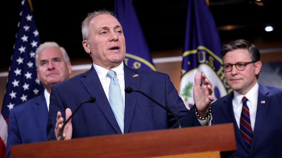 Reporter’s Notebook: GOP bets on fraud crackdown as economic woes surge ahead of midterms